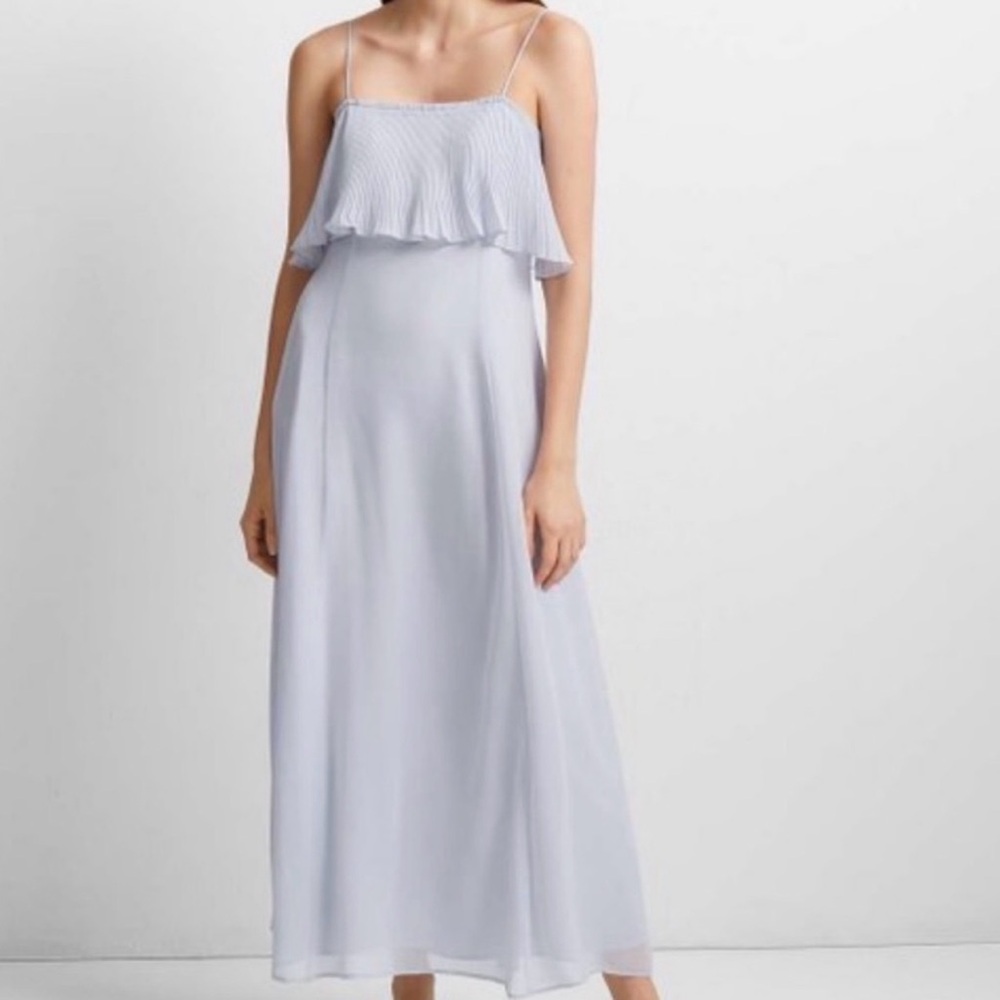 Club Monaco Queelyie Dress SZ 6